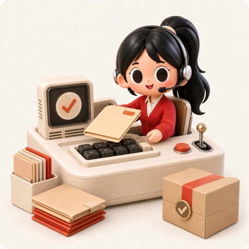 成果交付 AI 员工