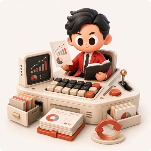 复盘沉淀 AI 员工